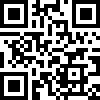 https://isna.ir/xdFyLM