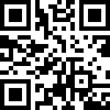 https://isna.ir/xdWQ8B