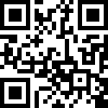https://isna.ir/xdKKYF