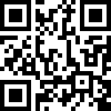 https://isna.ir/xdK4w9