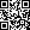 https://isna.ir/xdJLC8
