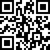 https://isna.ir/xd3Ynp