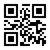 isna.ir/xd3s68
