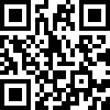 https://isna.ir/xdShFJ