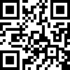 https://isna.ir/xdDHxS