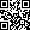 https://isna.ir/xdRVH4