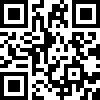 https://isna.ir/xdX9Gm