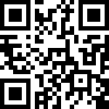 https://isna.ir/xdSPXb
