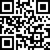 https://isna.ir/xcYt85