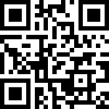 https://isna.ir/xdFhtb