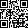 https://isna.ir/xdLcfV