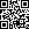 https://isna.ir/xcX9wC