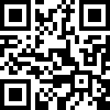 https://isna.ir/xdVmz7