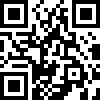 https://isna.ir/x3YBmR