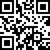 https://isna.ir/xdFCz9