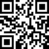 https://isna.ir/xdJfBb