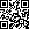 https://isna.ir/xdWLK9