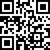https://isna.ir/xdWQLn