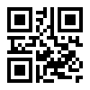 isna.ir/xbSzD