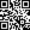 https://isna.ir/xdWPNm
