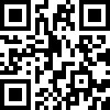 https://isna.ir/xdVXB6