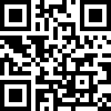 https://isna.ir/xdMw98