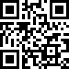 https://isna.ir/xdXcbM