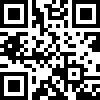 https://isna.ir/xd3Bcp