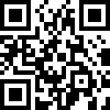 https://isna.ir/xdKYjc