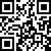 https://isna.ir/xd2xvs