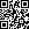 https://isna.ir/xdQtXn