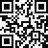 https://isna.ir/xdPNXV