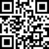 https://isna.ir/xdQRZL