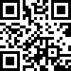 https://isna.ir/xd4T92