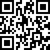 https://isna.ir/xdVzHZ