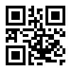 isna.ir/xdQFL6