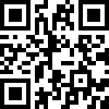 https://isna.ir/xd4LrY