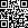 https://isna.ir/xdWg2V