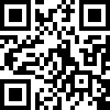 https://isna.ir/x9vrDb