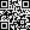 https://isna.ir/xd4krJ