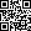https://isna.ir/xdGdkp