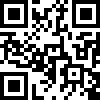 https://isna.ir/xdSN8K