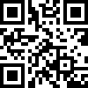 https://isna.ir/xdH7t7