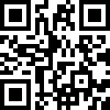 https://isna.ir/xdHsWG