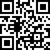 https://isna.ir/xdM9fK