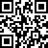 https://isna.ir/xdRydH