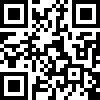 https://isna.ir/xd5nwb