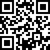 https://isna.ir/xm3bV