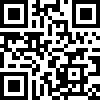 https://isna.ir/xdFkQg