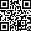 https://isna.ir/xdFmWW